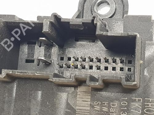 Electronic module LAND ROVER DISCOVERY SPORT (L550) | BP38050101M83 - Image 7