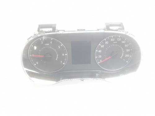Instrument cluster DACIA SANDERO III 1.0 TCe 100 | BP34226918C47 - Image 3