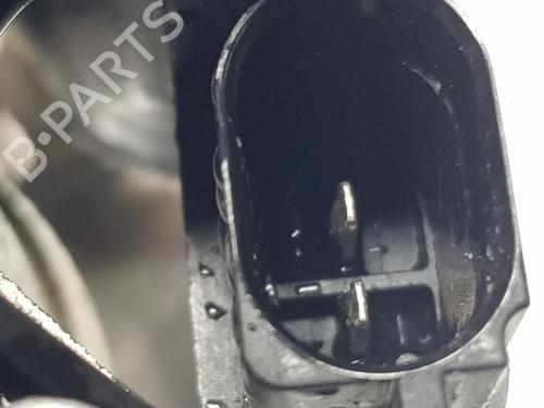 Right rear brake caliper VW CRAFTER Van (SY_, SX_)  | BP29534789M106 
