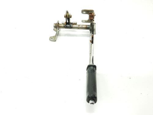 Used Hand brake TOYOTA LAND CRUISER PRADO (_J12_) 3.0 D-4D (KDJ120, KDJ125) (166 hp) 20237459