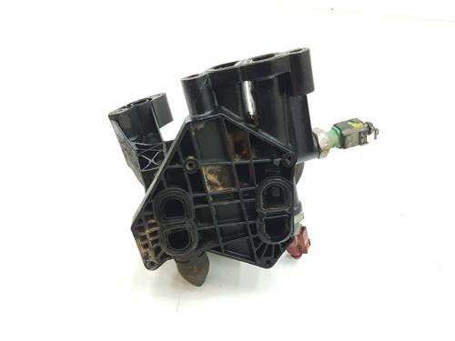 Other AUDI Q3 (8UB, 8UG) 2.0 TDI | BP33793704O1 - Image 6