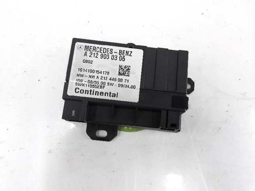 Used Other Other 14071463 14071463