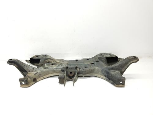 Used Subframe TOYOTA PRIUS Liftback (_W2_) 1.5 Hybrid (NHW20_, NHW20R) (112 hp) 20195052