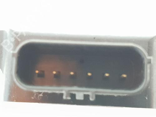 Electronic module NISSAN JUKE (F15) | BP31131940M83