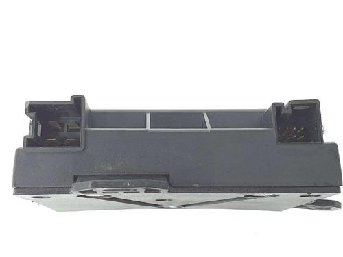 Electronic module MERCEDES-BENZ E-CLASS (W212) E 220 CDI / BlueTEC (212.001, 212.002) | BP14081649M83 
