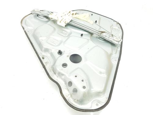 Rear right window mechanism HYUNDAI i30 (FD) 1.4 | BP13580306C25
