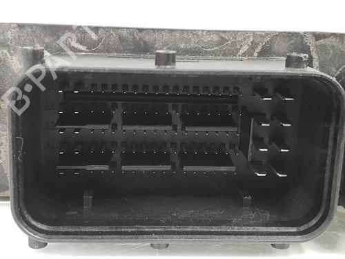 Engine control unit (ECU) KIA CEED (CD) | BP38709029M57 - Image 4