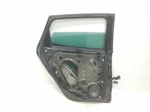 Left rear door SEAT IBIZA V (KJ1, KJG) 1.0 TSI | BP22790442C4 
