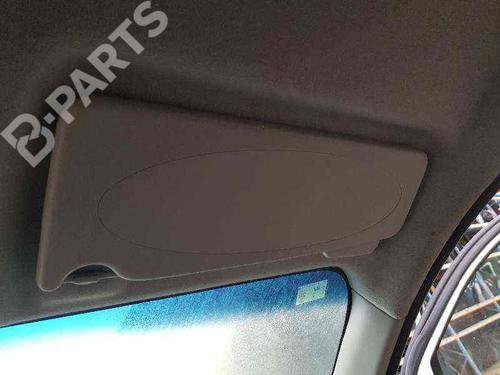 Scuttle panel JAGUAR F-PACE (X761)  | BP6561307C110  - Image 46