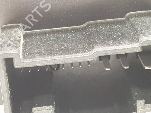 Right front window motor VW T-CROSS (C11, D31) 1.0 TSi | BP40435837E20 - Image 4