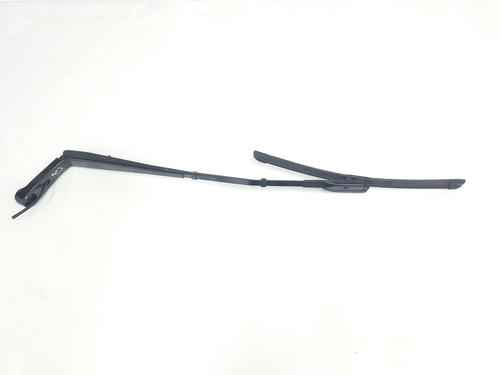 Used Front windshield wiper arm OPEL ASTRA L Sports Tourer (O5) [2021-2025]  26437386