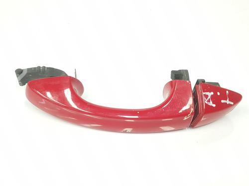 rear-left-exterior-door-handle-vw-golf-vii-variant-ba5-bv5-14-tsi-multifuel-5g0837205n-2013-2014-2015-2016-2017-2018-2019-2020-2021-2022-9234835 main image