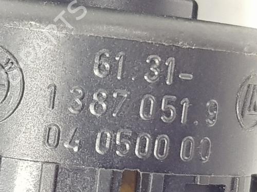 Headlight switch BMW 3 (E36) 316 i | BP16435877I24 