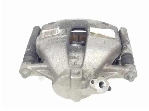 Used Right front brake caliper Right front brake caliper OPEL COMBO Box Body/MPV (K9) [2018-2026] 36206336 36206336