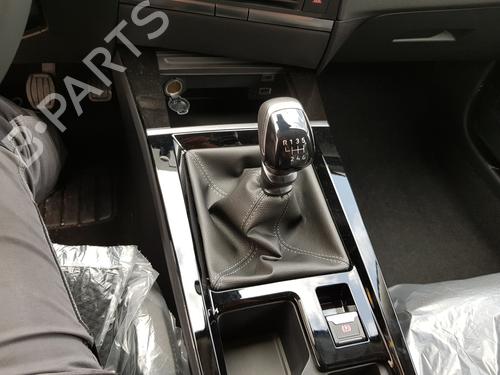 Left front window switch OPEL ASTRA L Sports Tourer (OV5) 1.2 (FRHNPJ) | BP25771657I27  - Image 24