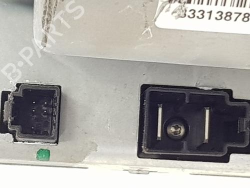 Steering column RENAULT ARKANA I (LCM_, LDN_)  | BP33274611M21  - Image 5