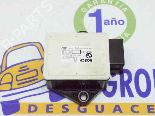Electronic module BMW 5 (E60) 525 d xDrive | BP14121899M83 