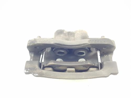 Right front brake caliper FORD RANGER (TKE) 2.2 TDCi 4x4 | BP28797326M104