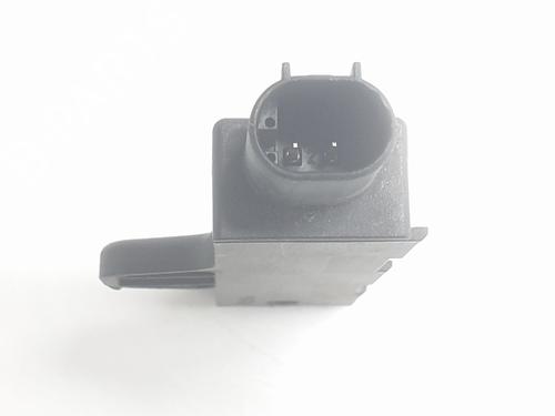 Electronic module MINI MINI CLUBMAN (F54) Cooper D | BP31042084M83