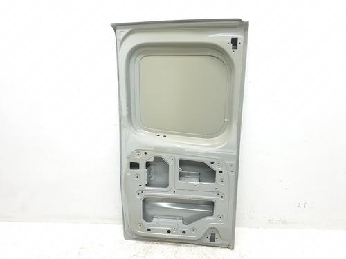 Right rear door RENAULT TRAFIC III Van (FG_)  | BP21003753C5
