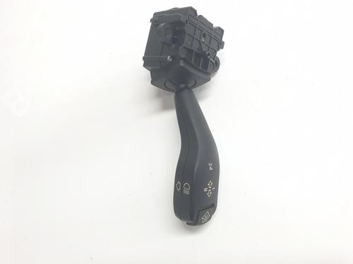 Steering column stalk BMW X3 (E83) xDrive 30 d | BP29508613I23 