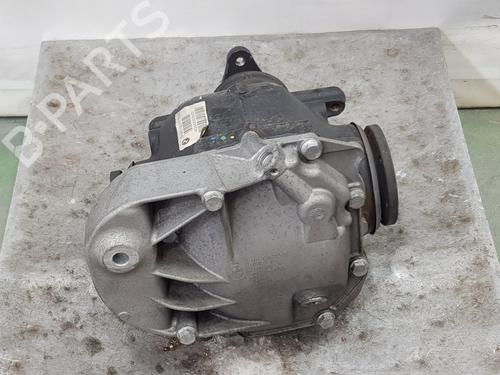 Rear differential BMW 3 (E90) 330 d | BP37182912M24 - Image 4