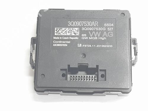 elektronisk-modul-seat-ateca-kh7-khp-2016-29159425 main image