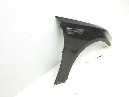 Right front fenders KIA OPTIMA (JF) 1.7 CRDi | BP21202690C42 