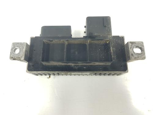 Electronic module RENAULT KANGOO Express (FW0/1_) 1.5 dCi 75 (FW07, FW10, FW04) | BP9254119M83 