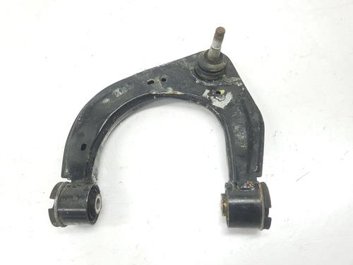 Used Left front suspension arm Left front suspension arm FORD RANGER (TKE) 2.2 TDCi 4x4 (150 hp) 9708195 9708195