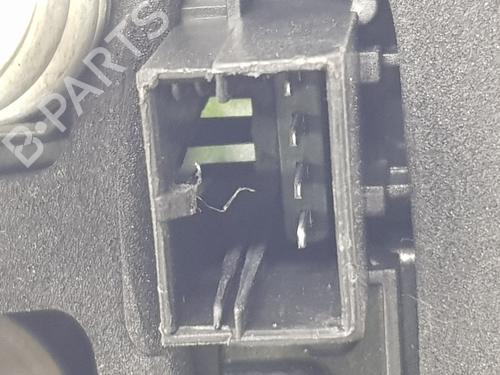 Left taillight SEAT ARONA (KJ7, KJP) 1.0 TSI | BP36649580C34 - Image 6