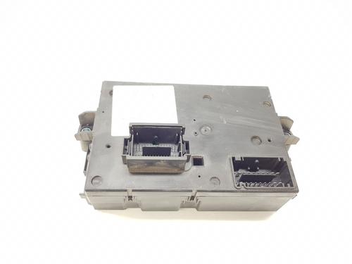 Fuse box CITROËN JUMPER II Van 2.2 BlueHDi 140 | BP29358680E1 