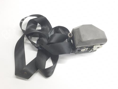 Other SEAT ATECA (KH7, KHP) 1.5 TSI | BP29183673O1