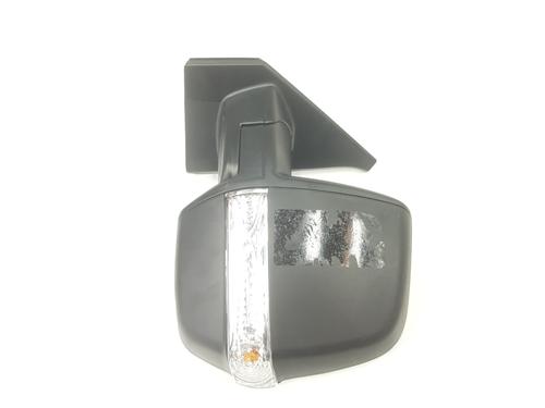 Left mirror OPEL COMBO Box Body/MPV (X12)  | BP18831749C26 