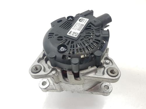 Alternator OPEL ASTRA L Sports Tourer (OV5) 1.2 (FRHNSL, FRHNSR) | BP26333711M7 