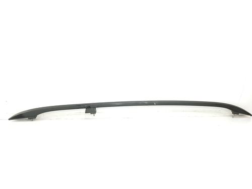 Używane Reling dachowy BMW X3 (E83) 2.0 d (150 hp) 16124219