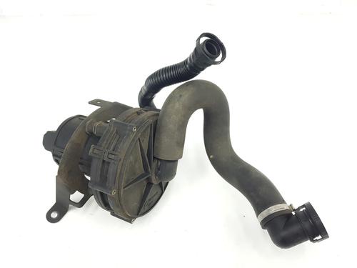 Other BMW X5 (E53) 4.6 is | BP21209212O1 