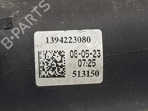Pipe FIAT DUCATO Van (250_) 140 Multijet 2,3 D | BP36679340M125 - Image 2