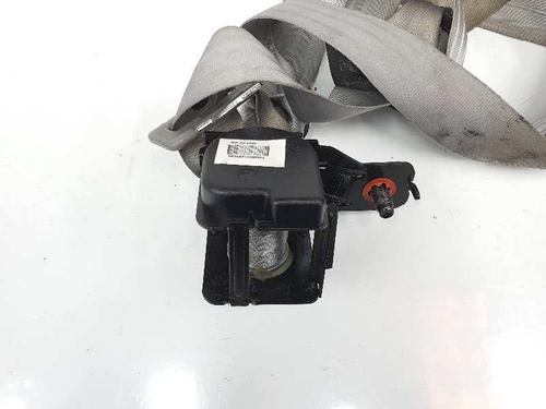 Rear right seatbelt KIA MAGENTIS II (MG) 2.0 CRDi | BP7277126I28 