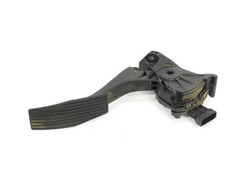 Used Pedal OPEL ASTRA J (P10) 2.0 CDTI (131 hp) 9209769