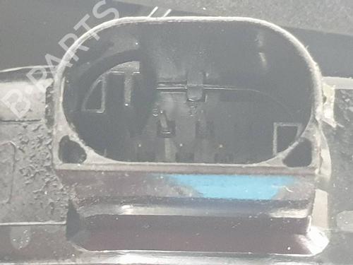 Right tailgate light ALFA ROMEO STELVIO (949_) 2.0 Q4 (949.AXF2A) | BP39143538C80 - Image 2