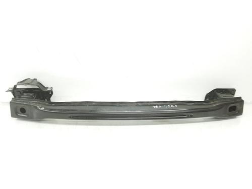 Rear bumper reinforcement MERCEDES-BENZ C-CLASS (W205) C 250 BlueTEC / d (205.008, 205.006) | BP11964606C73 