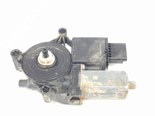 BP32118333E20 main image