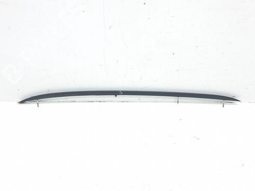 Roof bar AUDI Q3 (8UB, 8UG) 2.0 TDI 8U08600221P9  | 8U0860022  |