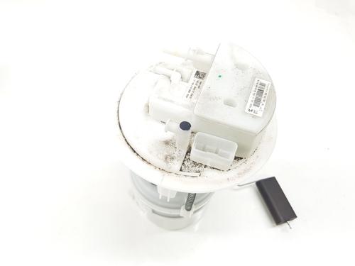 Used Fuel pump Fuel pump 36935769 36935769