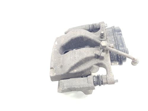 Left rear brake caliper LAND ROVER RANGE ROVER SPORT II (L494) 3.0 TDV6 4x4 | BP21094144M107 