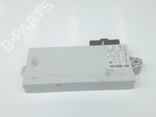 Electronic module BMW 3 (E90) 320 i | BP14103407M83 