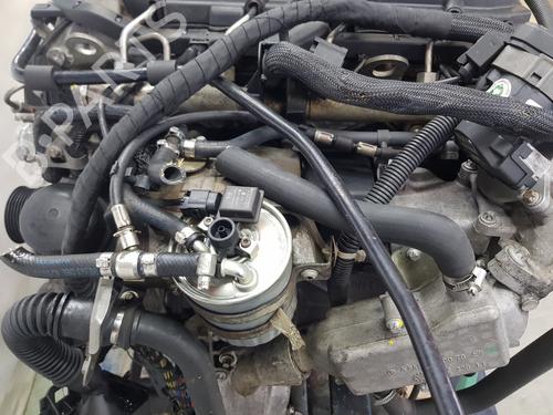 Engine MERCEDES-BENZ VITO / MIXTO Van (W639) 115 CDI (639.601, 639.603, 639.605) | BP36650222M1 - Image 3
