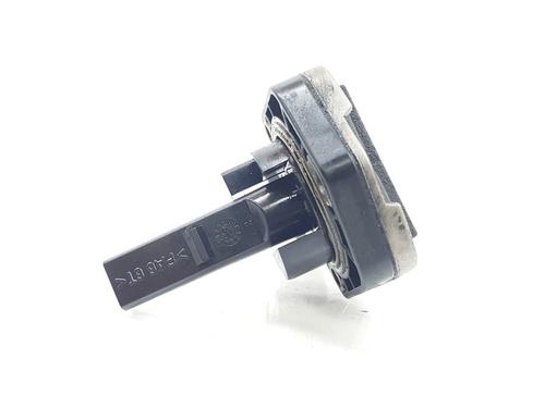 Electronic sensor SEAT LEON (1M1) | BP38438955M84 - Image 8