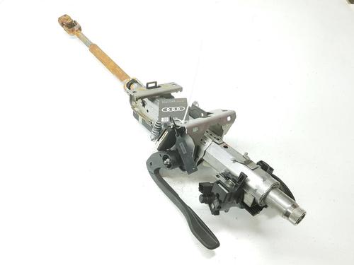 Steering column AUDI Q3 Sportback (F3N) 40 TFSI quattro | BP12574907M21 